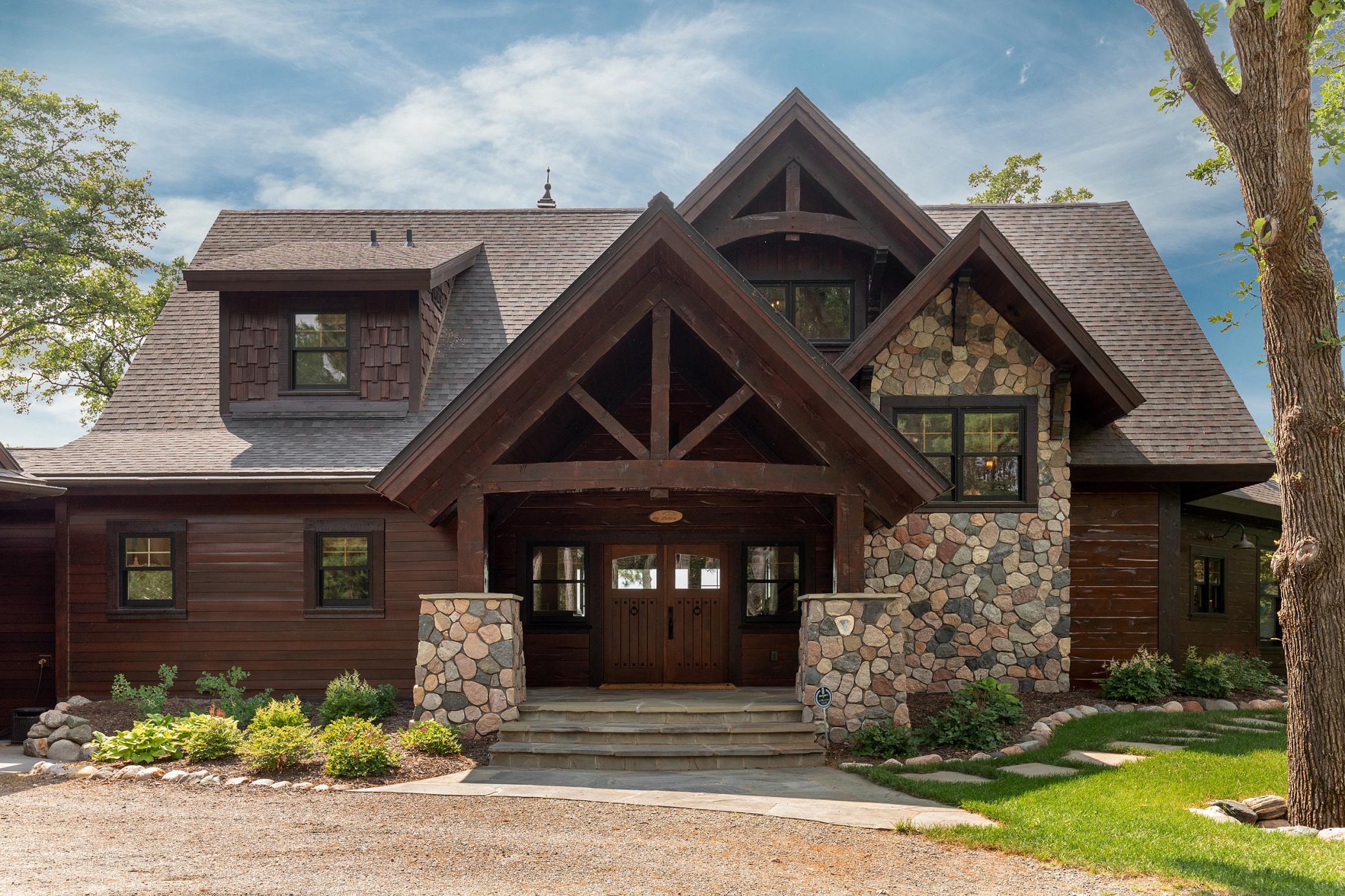 29741 County Road 3 Merrifield, MN 56465 - Photo 5 of 90