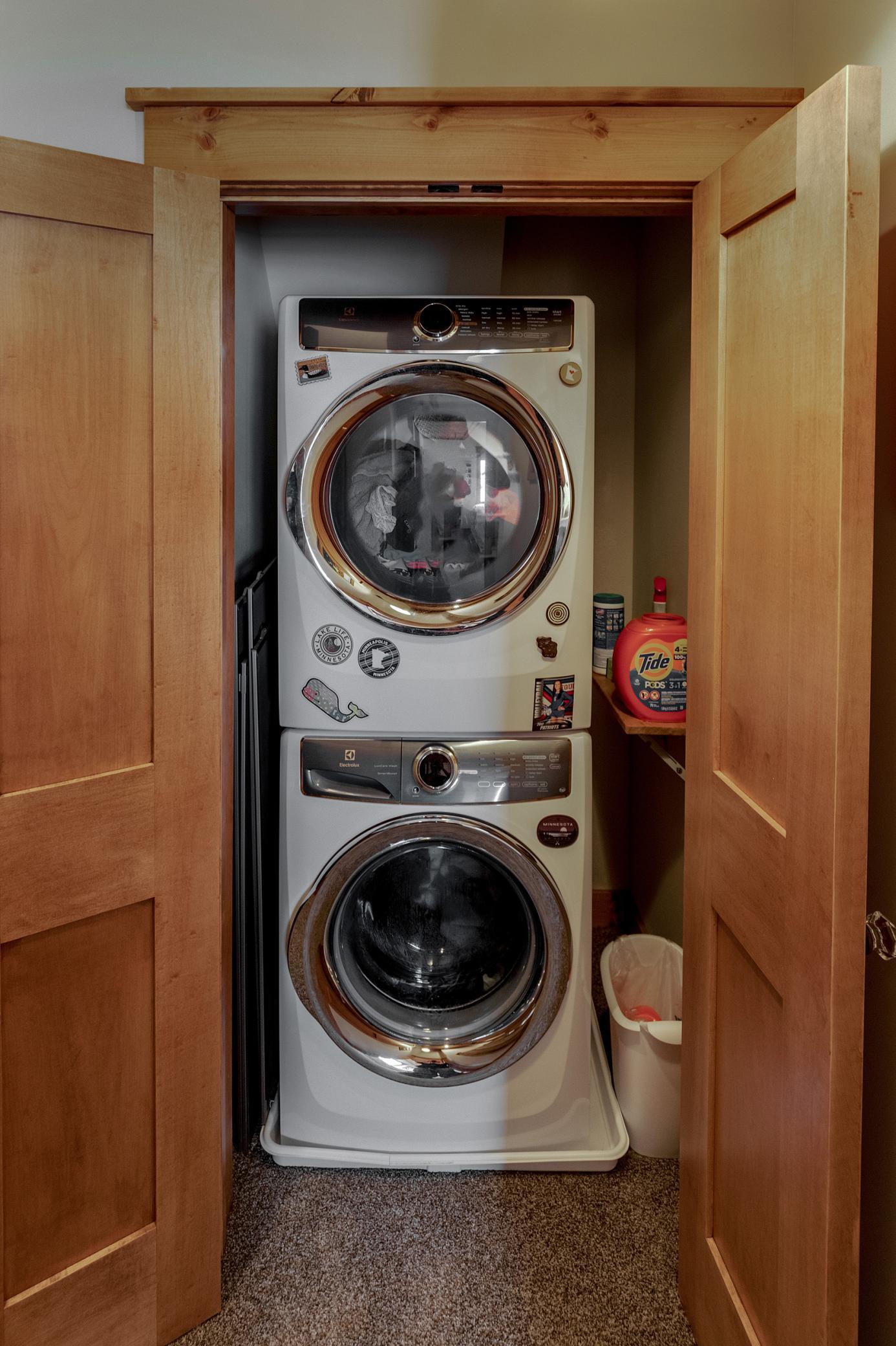 29741 County Road 3 Merrifield, MN 56465 - Photo 51 of 90