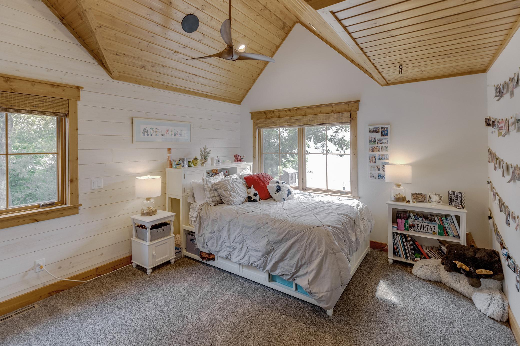 29741 County Road 3 Merrifield, MN 56465 - Photo 52 of 90