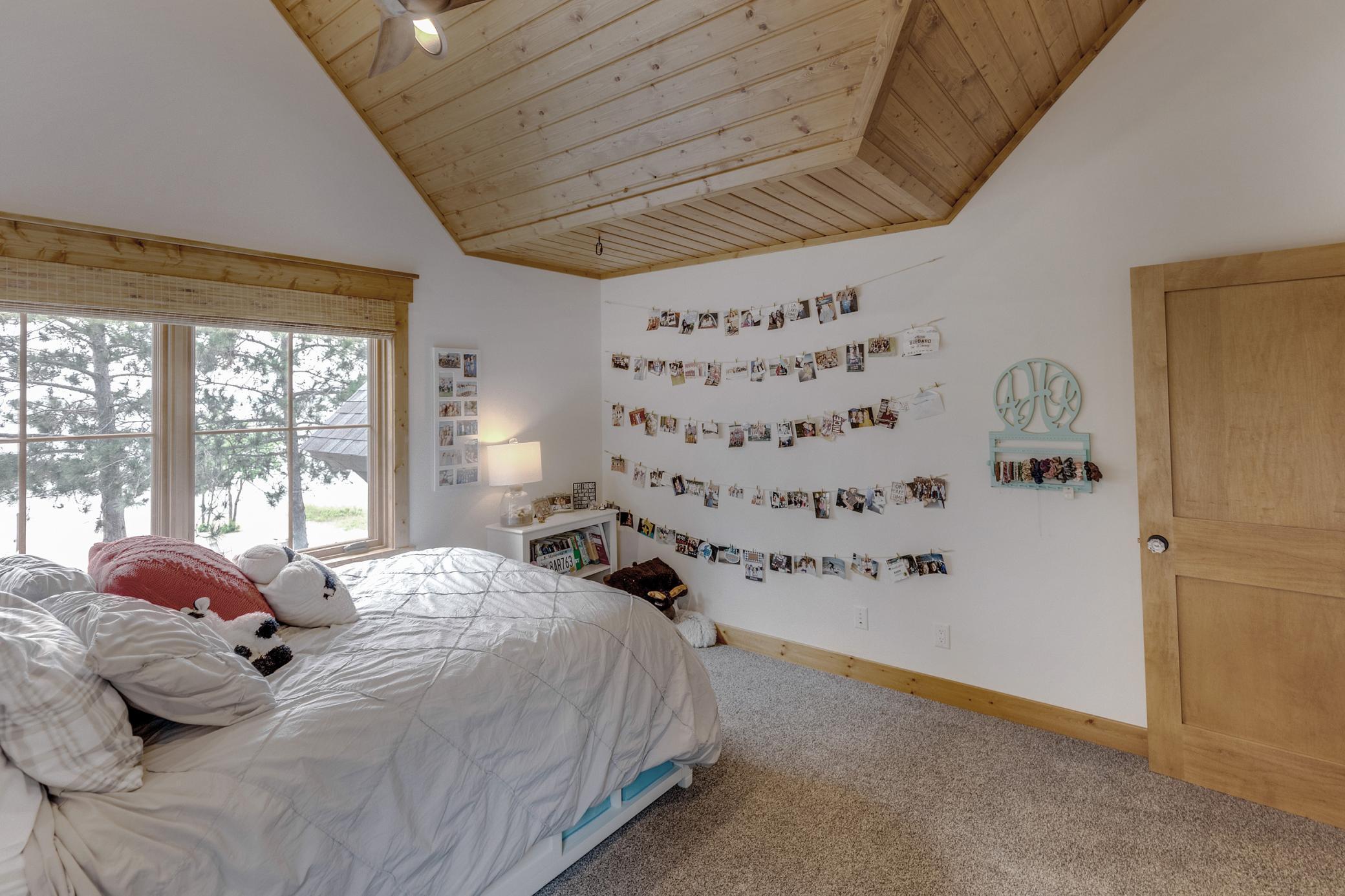 29741 County Road 3 Merrifield, MN 56465 - Photo 53 of 90