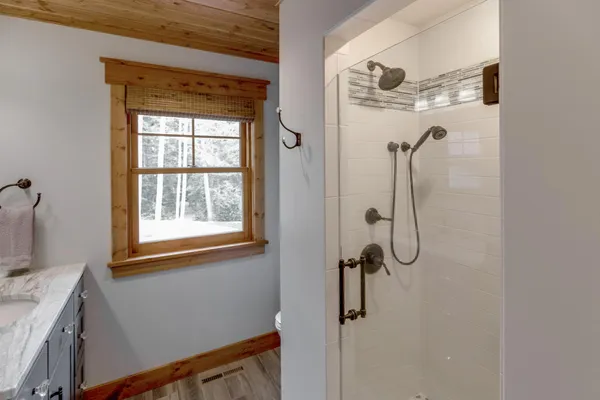 $5,450,000 | 29741 County Road 3, Merrifield, MN 56465