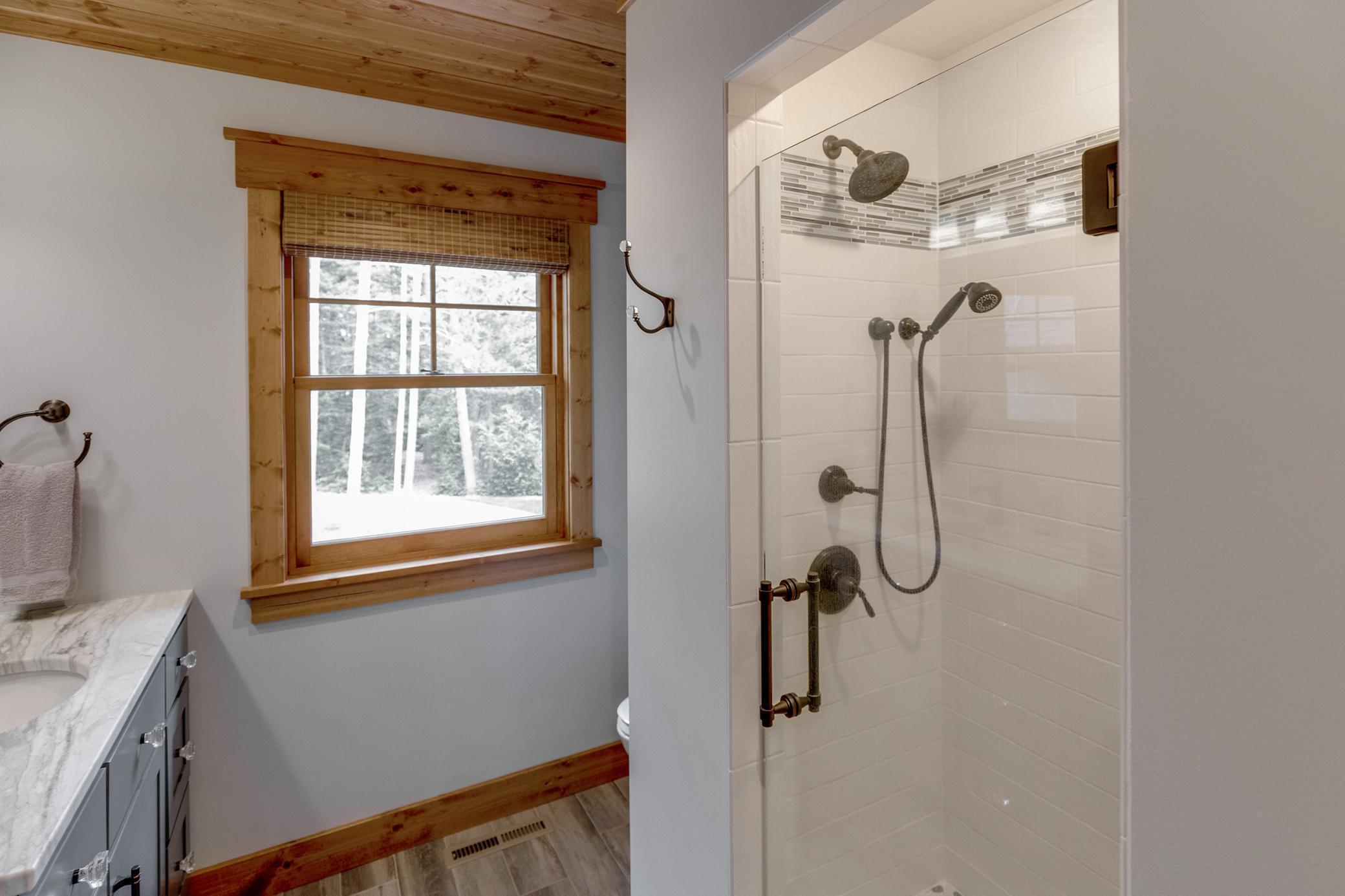 29741 County Road 3 Merrifield, MN 56465 - Photo 54 of 90