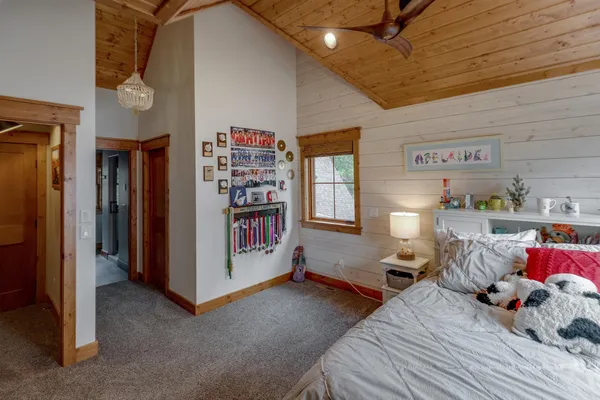 $5,450,000 | 29741 County Road 3, Merrifield, MN 56465