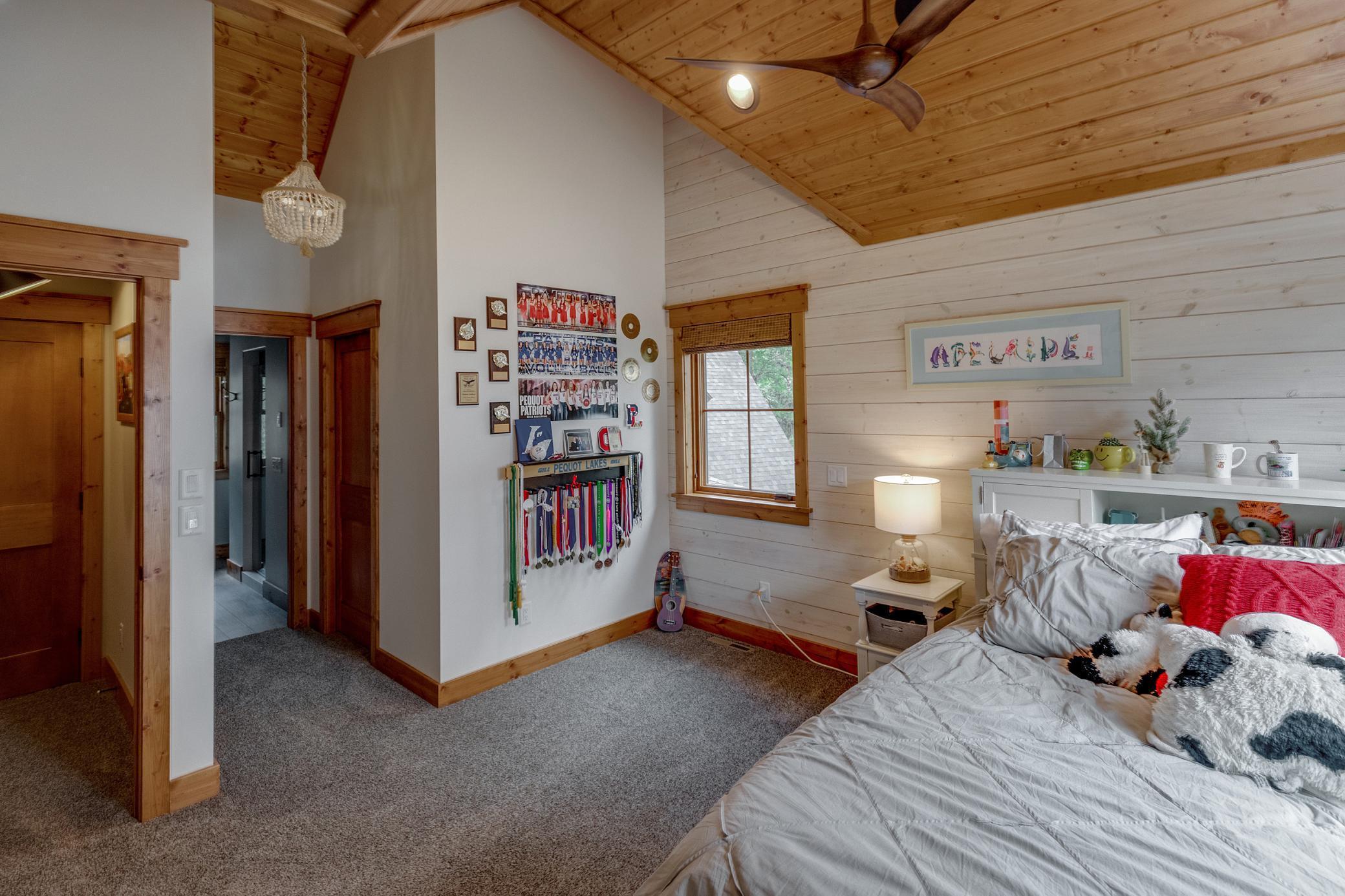 29741 County Road 3 Merrifield, MN 56465 - Photo 55 of 90