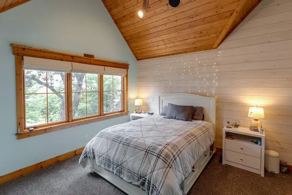 $5,450,000 | 29741 County Road 3, Merrifield, MN 56465