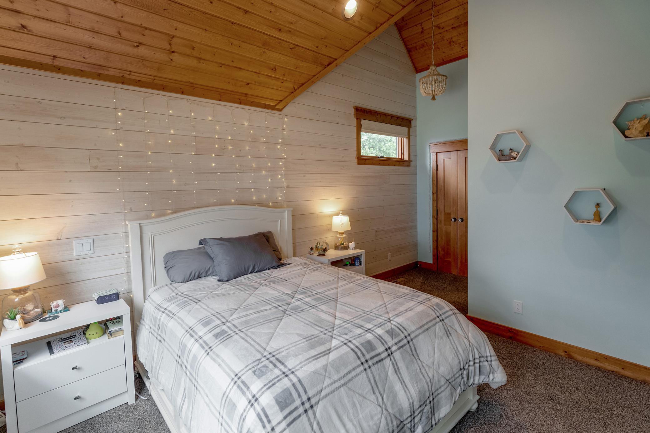 29741 County Road 3 Merrifield, MN 56465 - Photo 57 of 90