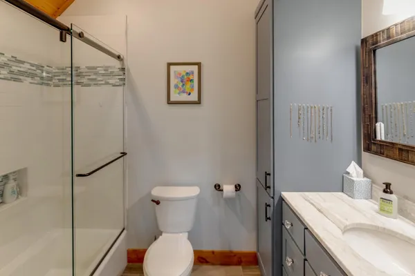 $5,450,000 | 29741 County Road 3, Merrifield, MN 56465