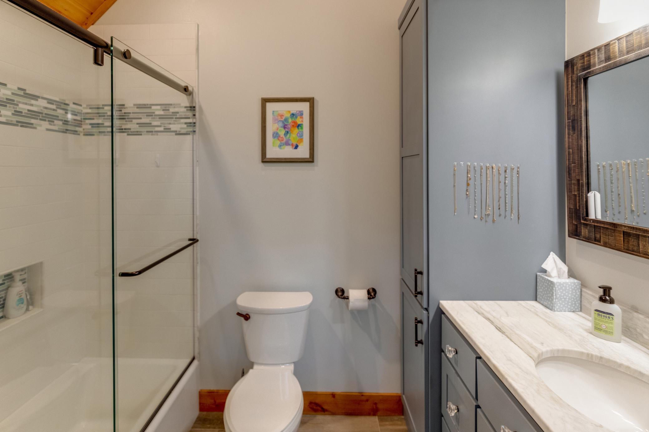 29741 County Road 3 Merrifield, MN 56465 - Photo 58 of 90