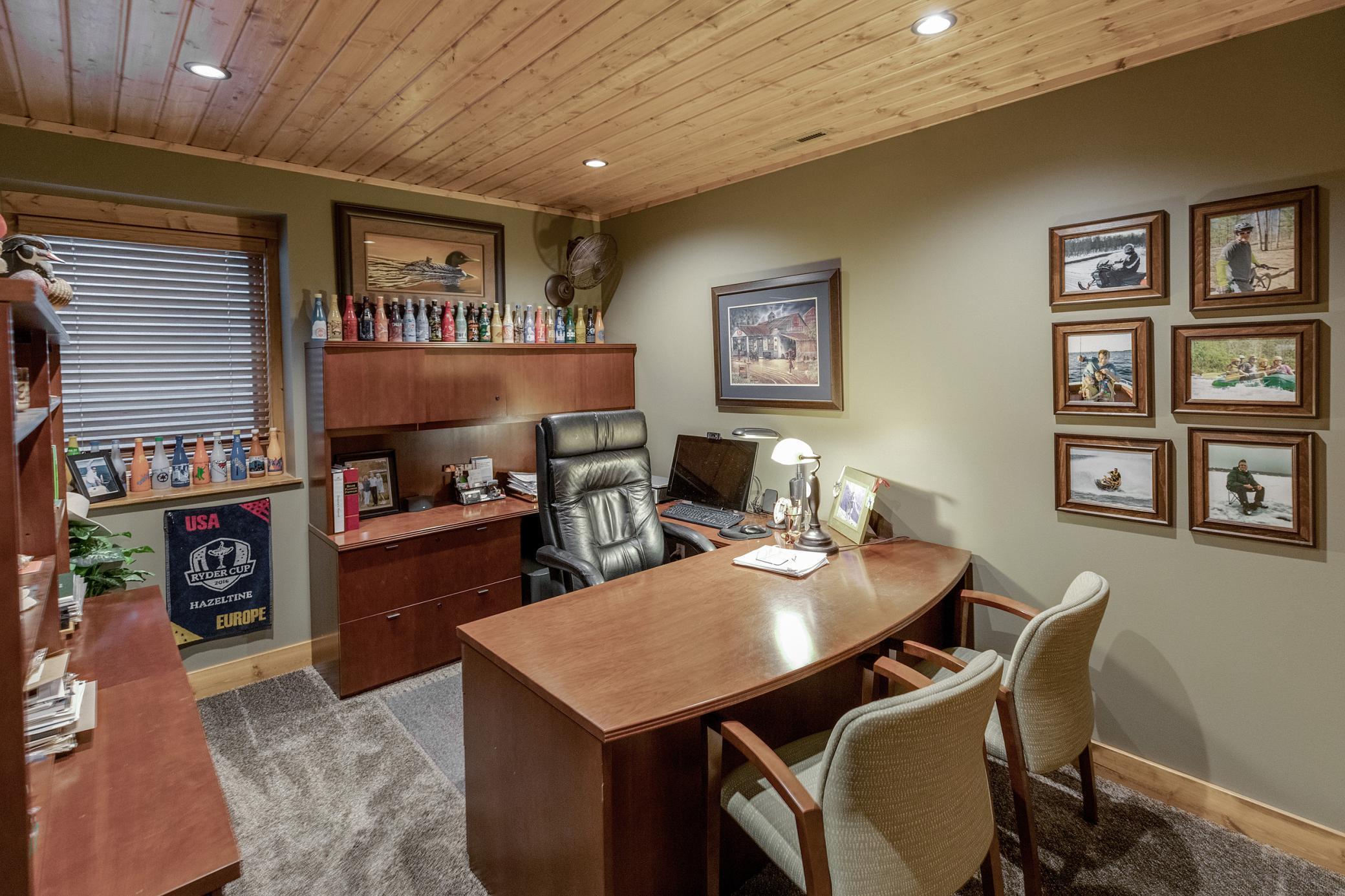 29741 County Road 3 Merrifield, MN 56465 - Photo 59 of 90