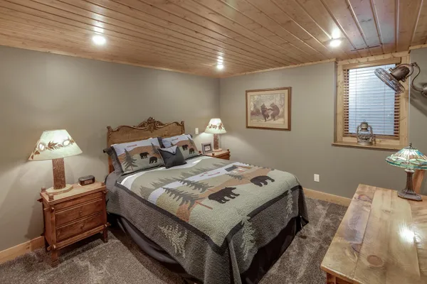 $5,450,000 | 29741 County Road 3, Merrifield, MN 56465