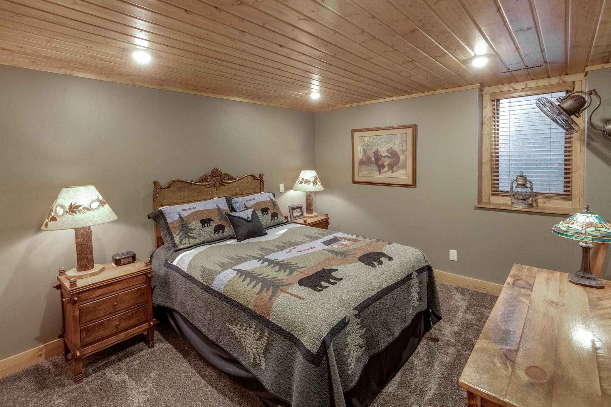 29741 County Road 3 Merrifield, MN 56465 - Photo 60 of 90