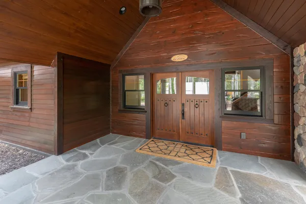 $5,450,000 | 29741 County Road 3, Merrifield, MN 56465