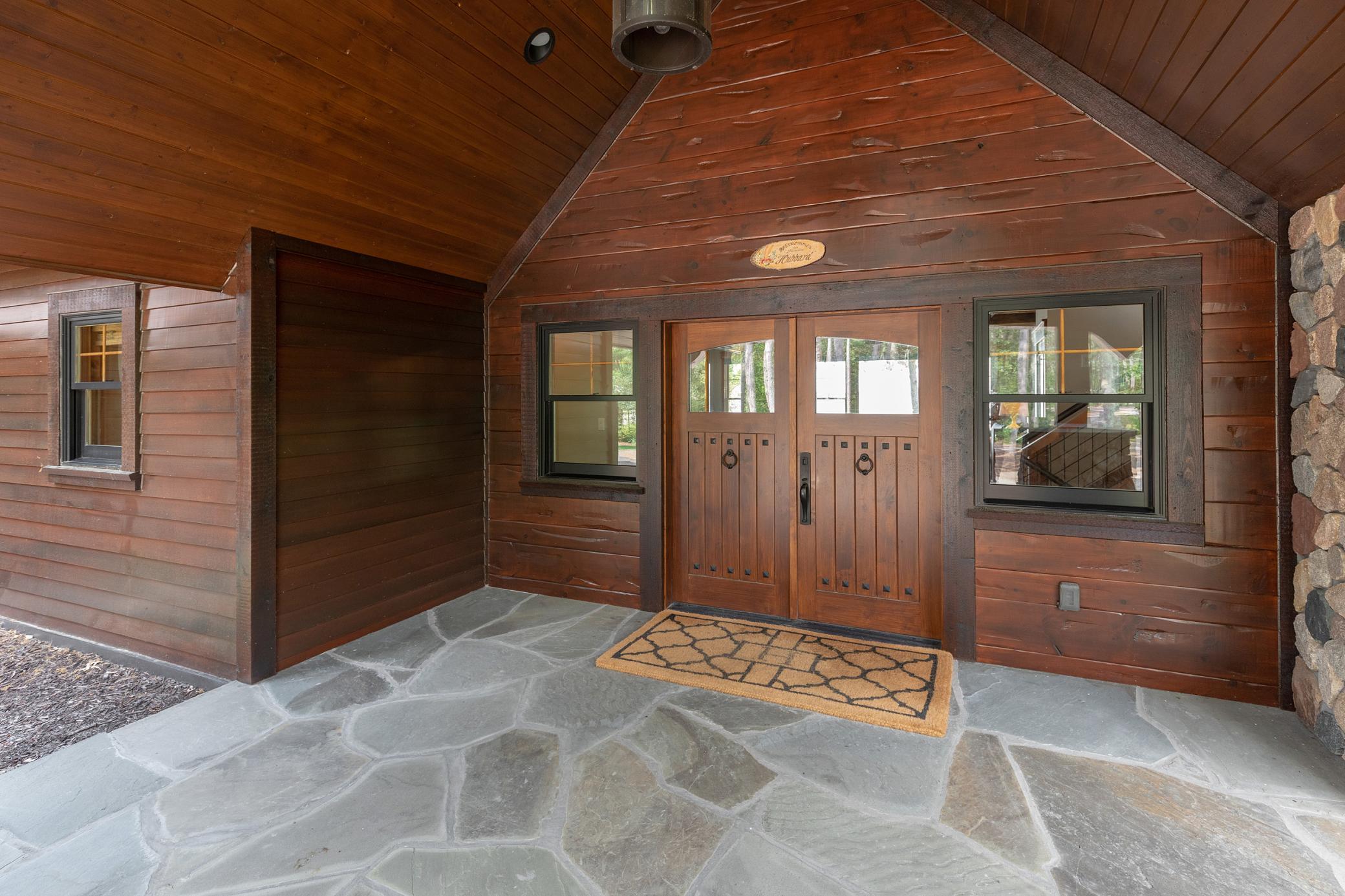 29741 County Road 3 Merrifield, MN 56465 - Photo 6 of 90