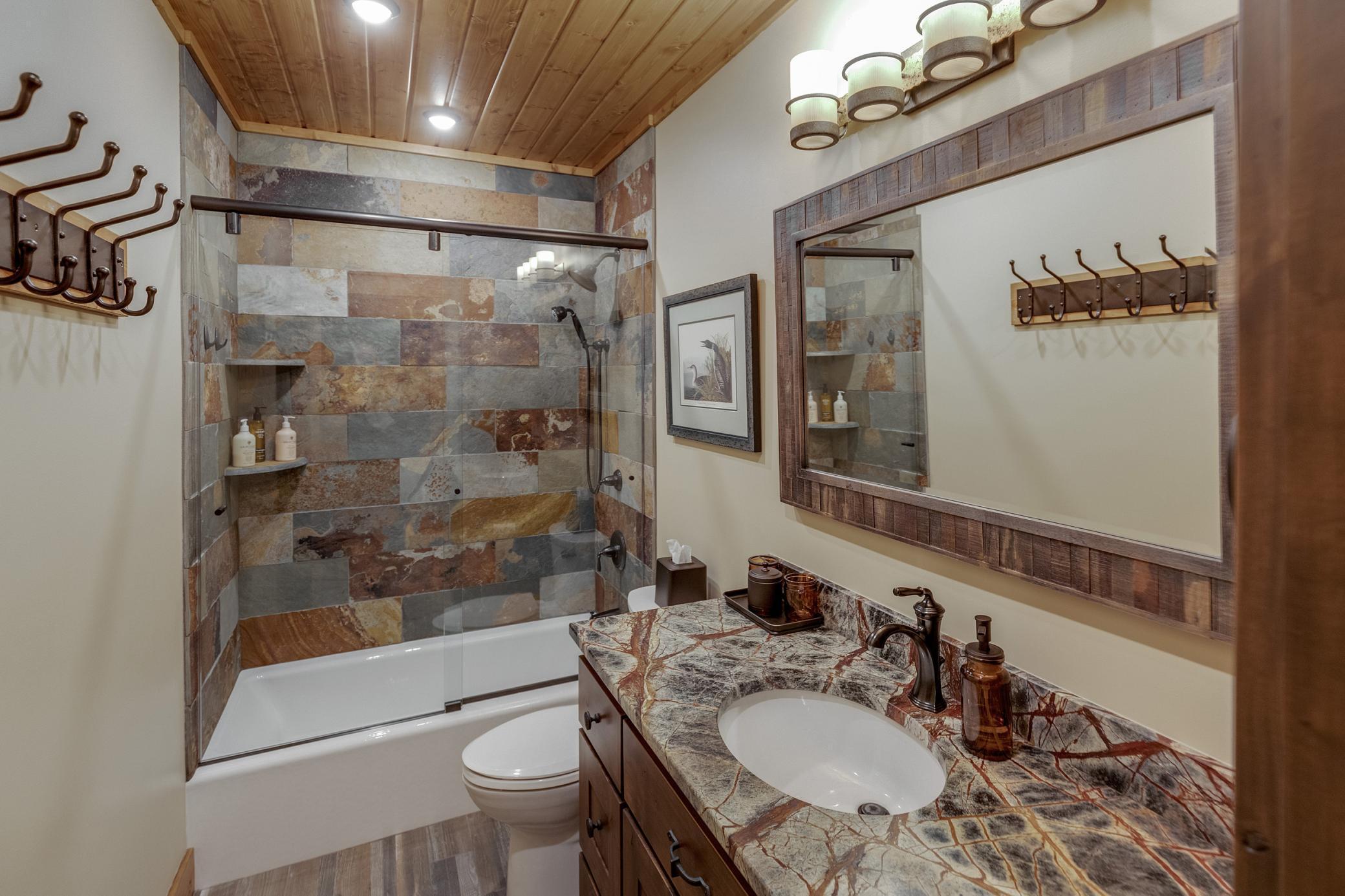 29741 County Road 3 Merrifield, MN 56465 - Photo 61 of 90