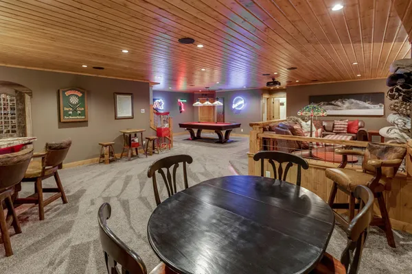 $5,450,000 | 29741 County Road 3, Merrifield, MN 56465