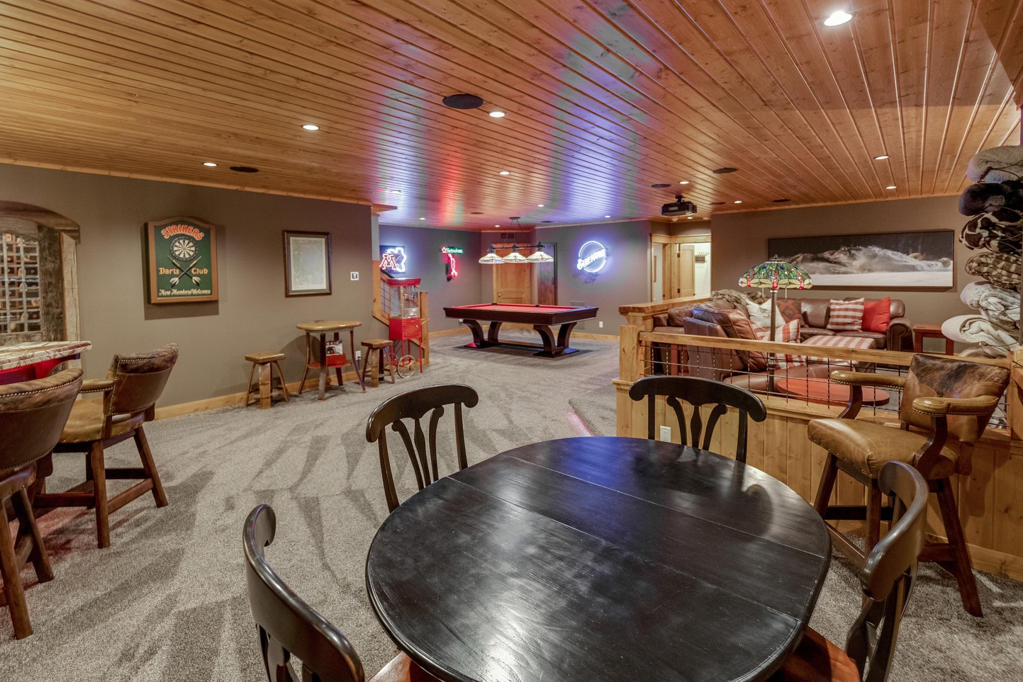 29741 County Road 3 Merrifield, MN 56465 - Photo 62 of 90