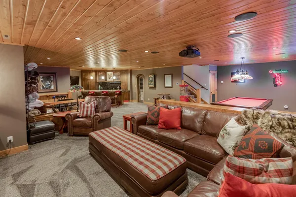 $5,450,000 | 29741 County Road 3, Merrifield, MN 56465