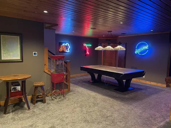 $5,450,000 | 29741 County Road 3, Merrifield, MN 56465