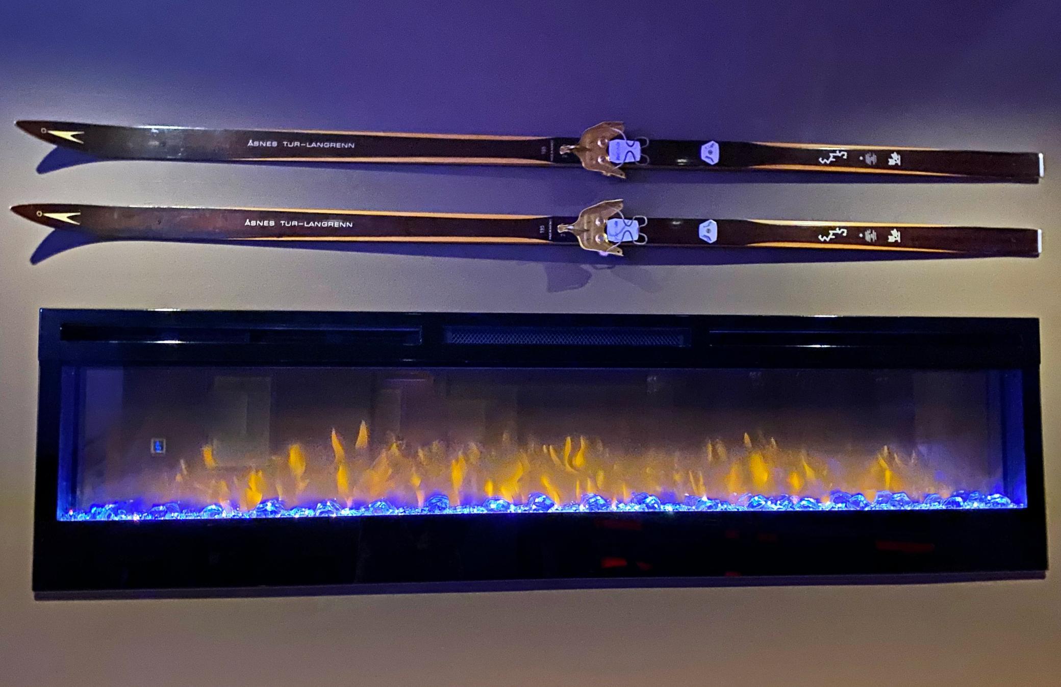 29741 County Road 3 Merrifield, MN 56465 - Photo 65 of 90