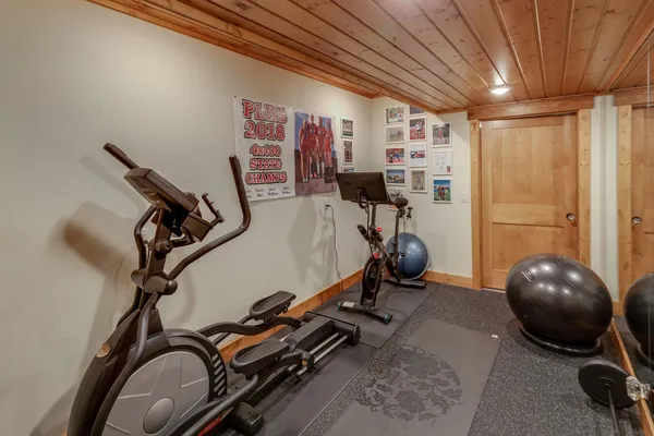 $5,450,000 | 29741 County Road 3, Merrifield, MN 56465