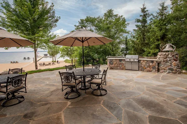 $5,450,000 | 29741 County Road 3, Merrifield, MN 56465