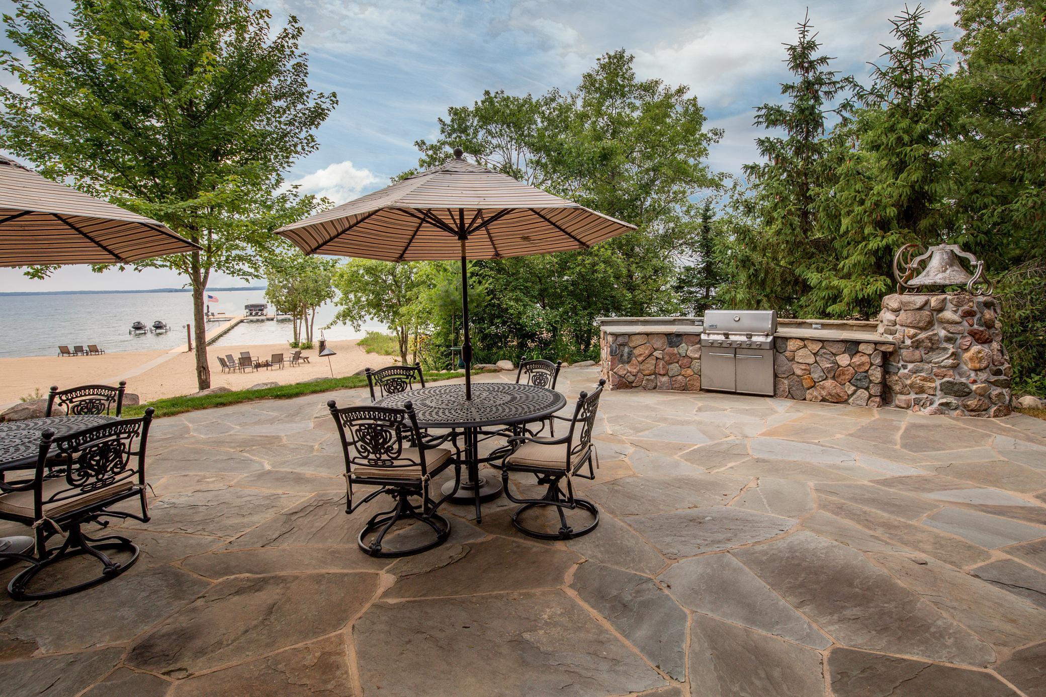 29741 County Road 3 Merrifield, MN 56465 - Photo 67 of 90