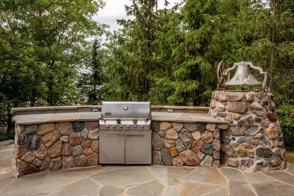 $5,450,000 | 29741 County Road 3, Merrifield, MN 56465