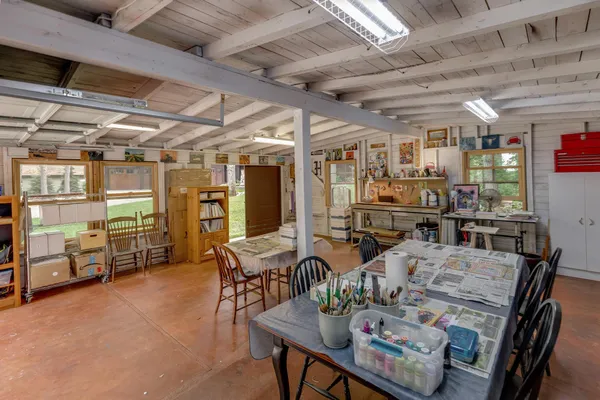 $5,450,000 | 29741 County Road 3, Merrifield, MN 56465