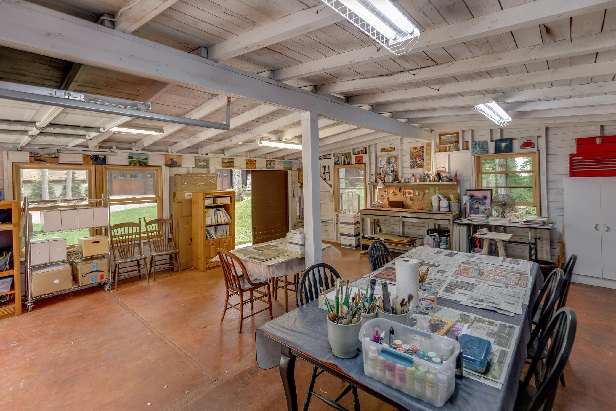 29741 County Road 3 Merrifield, MN 56465 - Photo 70 of 90