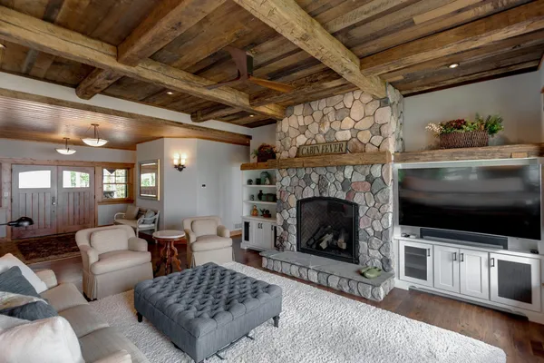 $5,450,000 | 29741 County Road 3, Merrifield, MN 56465