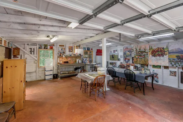 $5,450,000 | 29741 County Road 3, Merrifield, MN 56465