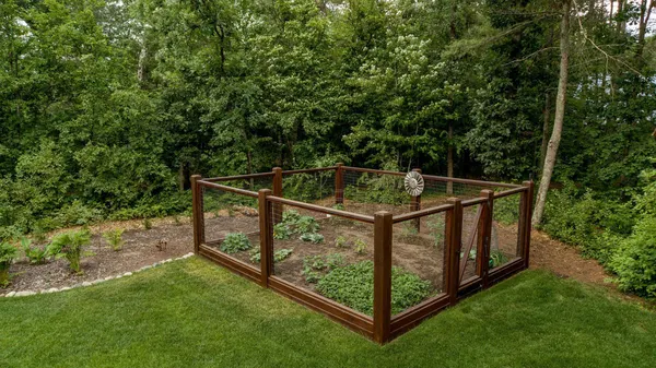 $5,450,000 | 29741 County Road 3, Merrifield, MN 56465