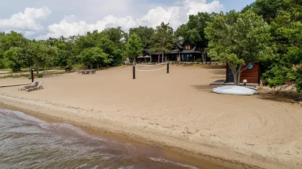 $5,450,000 | 29741 County Road 3, Merrifield, MN 56465