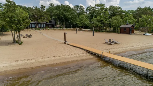 $5,450,000 | 29741 County Road 3, Merrifield, MN 56465