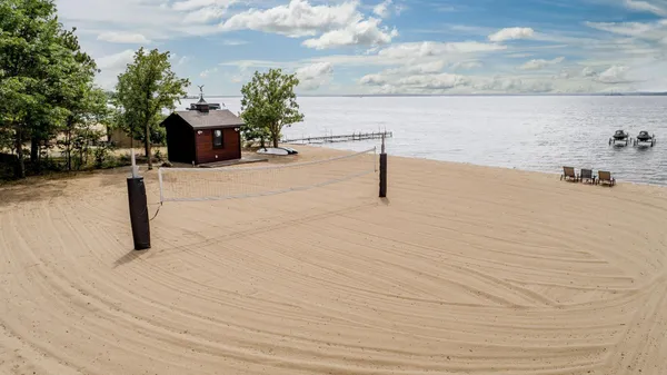 $5,450,000 | 29741 County Road 3, Merrifield, MN 56465