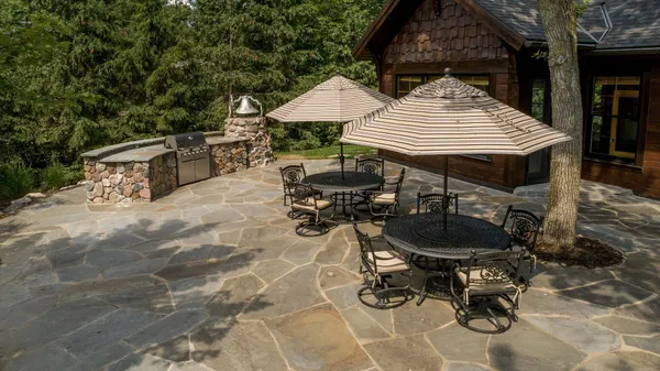 $5,450,000 | 29741 County Road 3, Merrifield, MN 56465