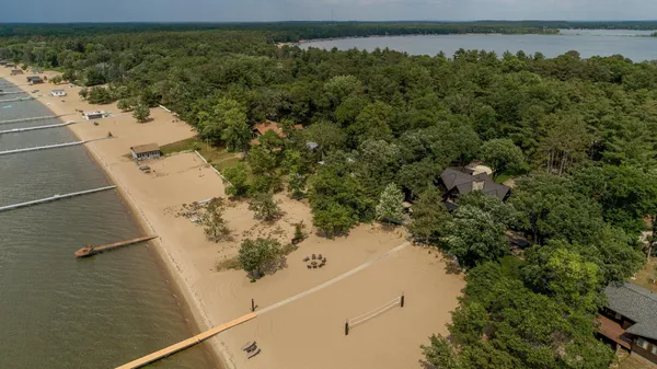 $5,450,000 | 29741 County Road 3, Merrifield, MN 56465