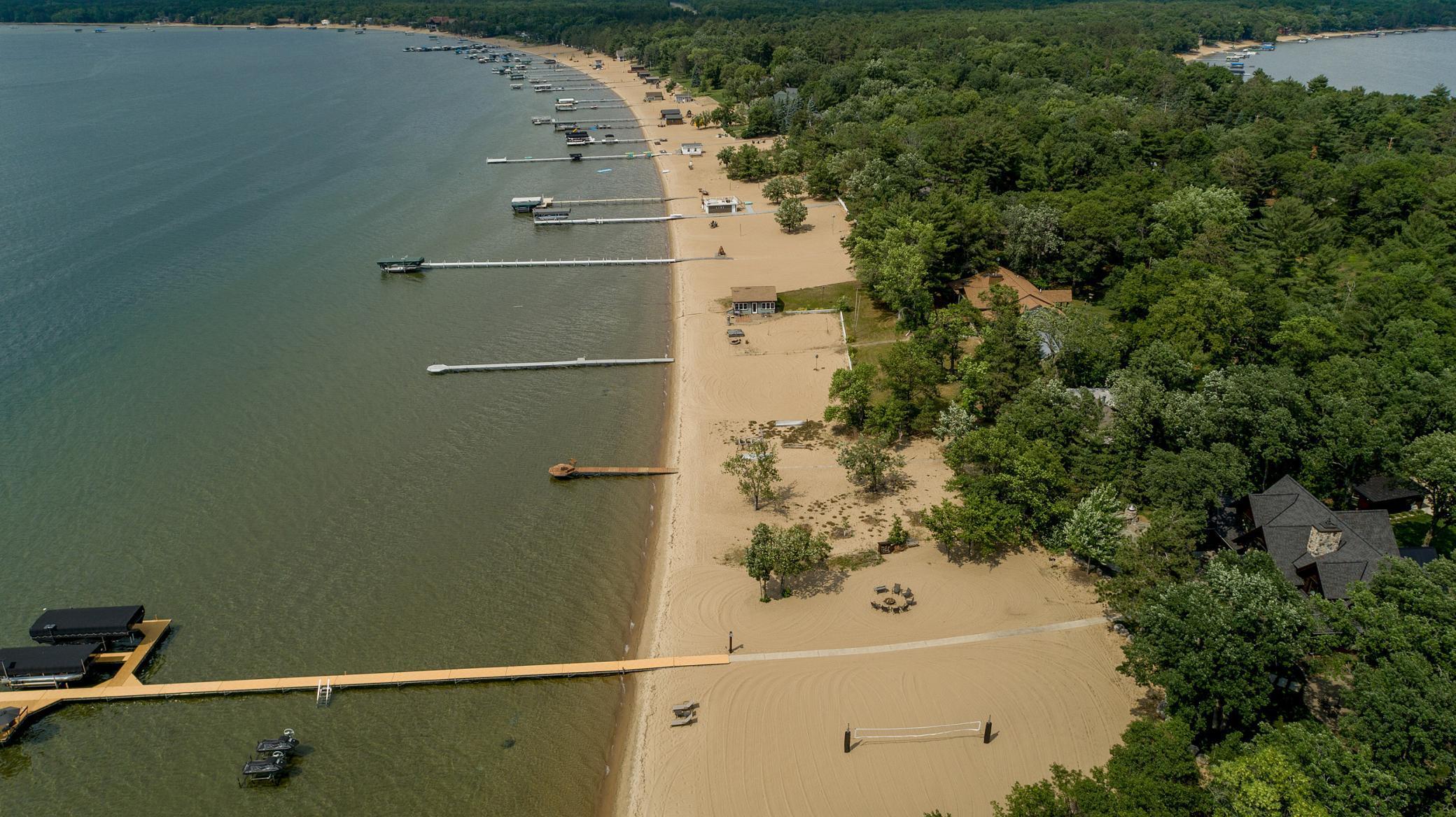 29741 County Road 3 Merrifield, MN 56465 - Photo 79 of 90