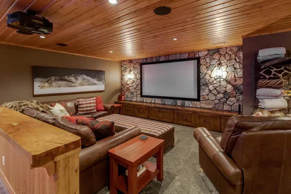 $5,450,000 | 29741 County Road 3, Merrifield, MN 56465