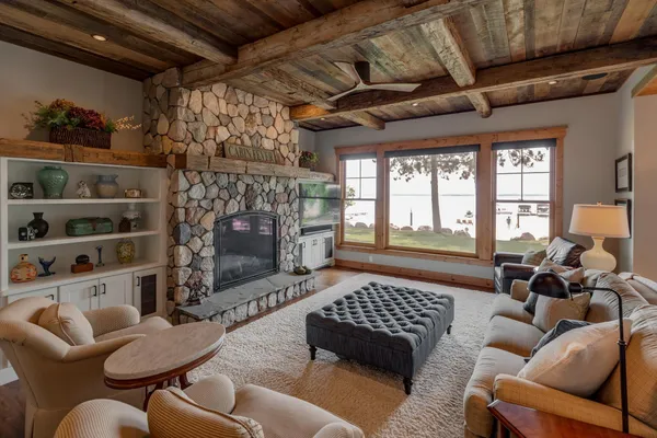 $5,450,000 | 29741 County Road 3, Merrifield, MN 56465