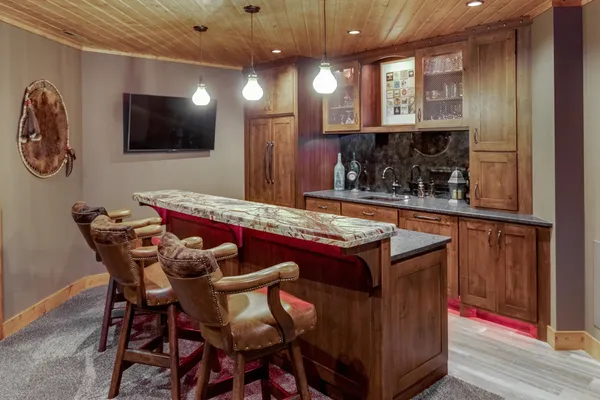 $5,450,000 | 29741 County Road 3, Merrifield, MN 56465