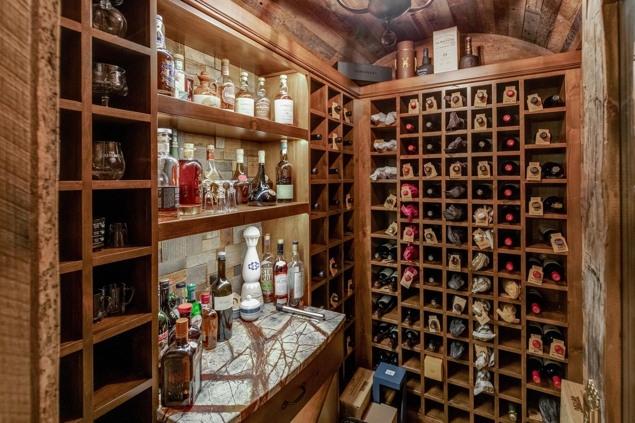 29741 County Road 3 Merrifield, MN 56465 - Photo 82 of 90