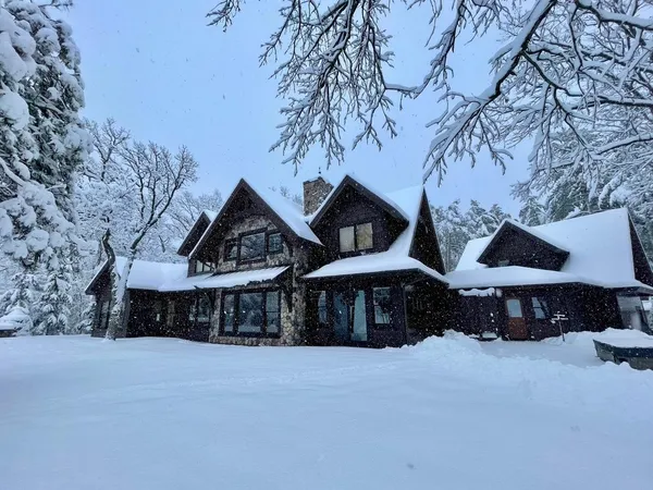 $5,450,000 | 29741 County Road 3, Merrifield, MN 56465