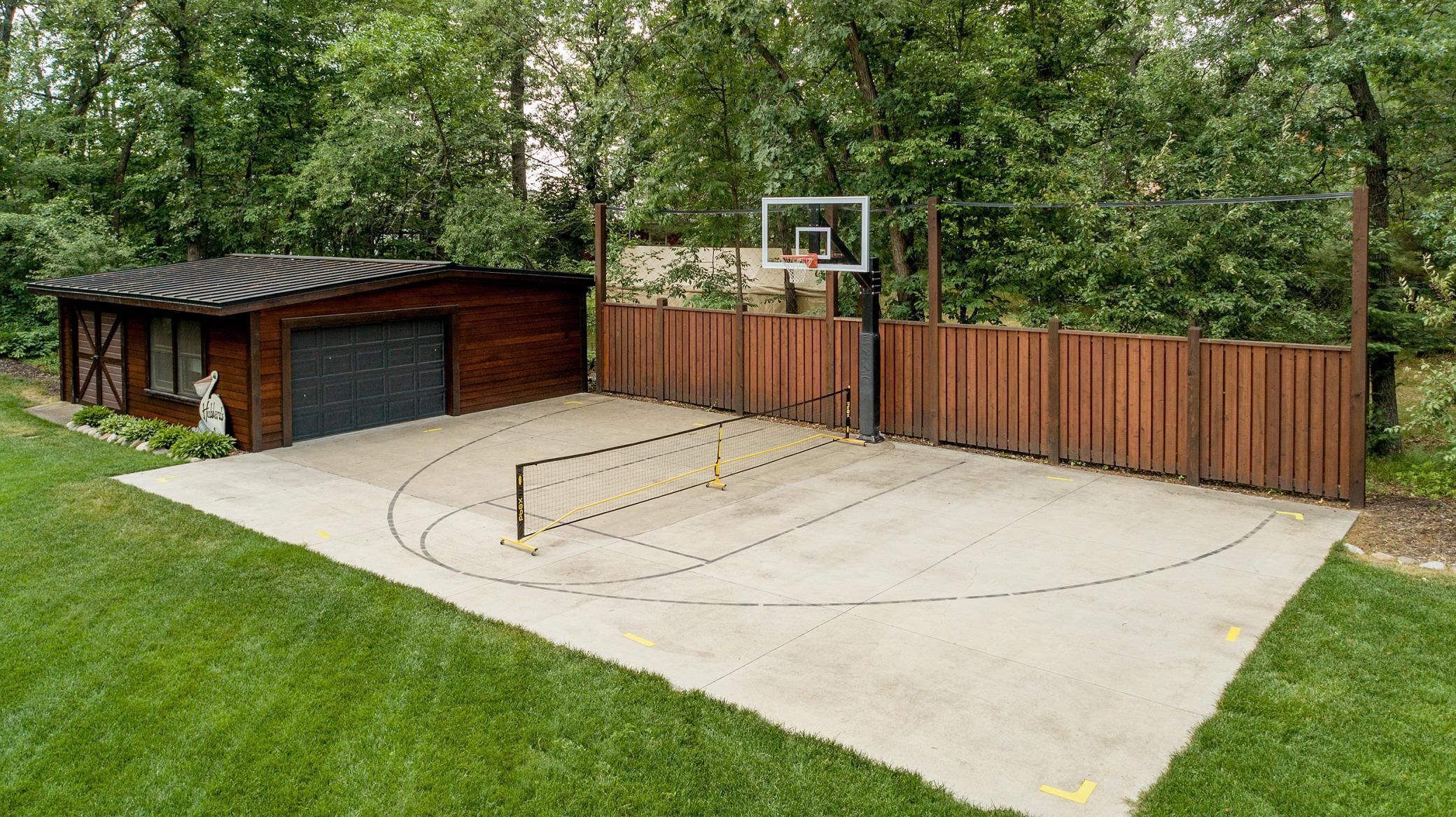 29741 County Road 3 Merrifield, MN 56465 - Photo 85 of 90