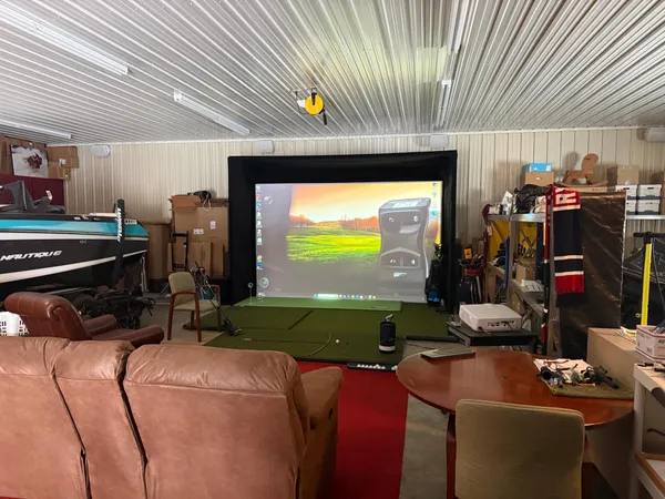 $5,450,000 | 29741 County Road 3, Merrifield, MN 56465