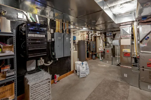 $5,450,000 | 29741 County Road 3, Merrifield, MN 56465