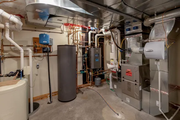 $5,450,000 | 29741 County Road 3, Merrifield, MN 56465