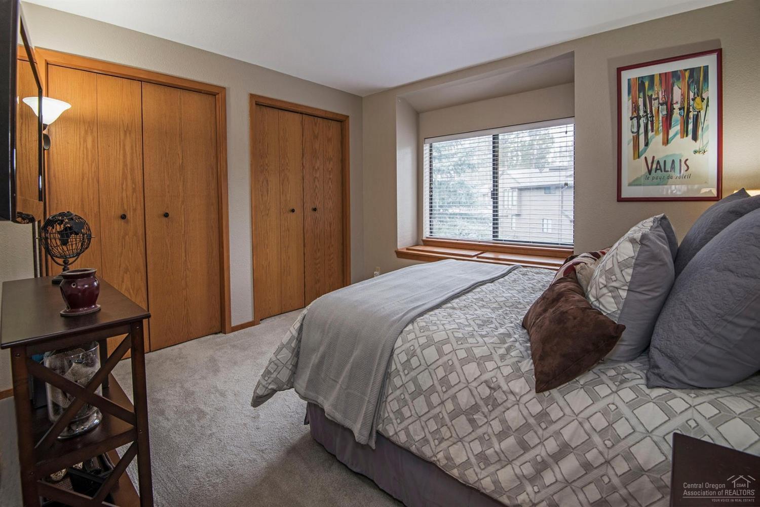 17792 West Core Road, Unit 26 Sunriver, OR 97707 - Photo 11 of 23 Additional Photo
