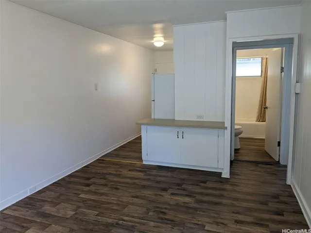 $1,000,000 | 318 Ohai Place, Wahiawa, HI 96786