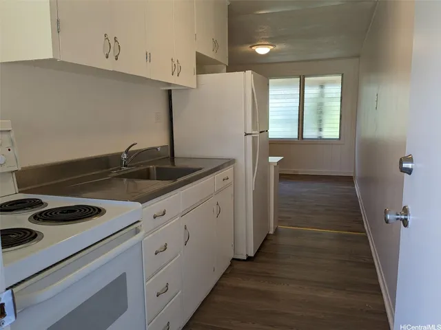 $1,000,000 | 318 Ohai Place, Wahiawa, HI 96786